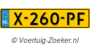 X260PF