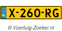 X260RG