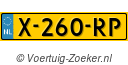 X260RP