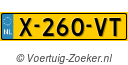 X260VT