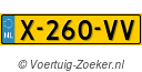 X260VV