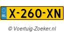 X260XN