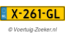 X261GL