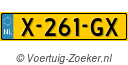 X261GX