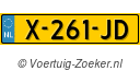 X261JD