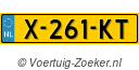 X261KT