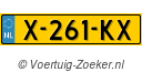 X261KX