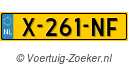 X261NF