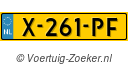 X261PF