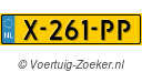 X261PP