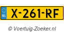 X261RF