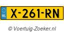 X261RN