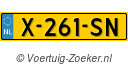 X261SN