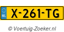 X261TG