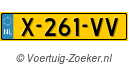 X261VV
