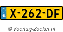 X262DF
