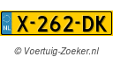 X262DK
