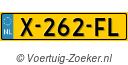 X262FL