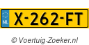 X262FT