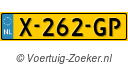 X262GP