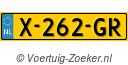 X262GR