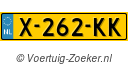X262KK