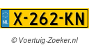 X262KN