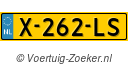 X262LS