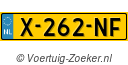 X262NF