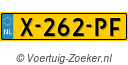 X262PF