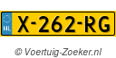 X262RG