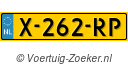 X262RP