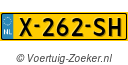 X262SH
