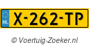 X262TP