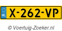X262VP