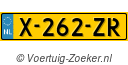 X262ZR