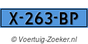 X263BP