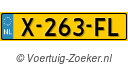 X263FL