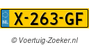 X263GF