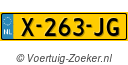 X263JG
