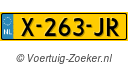 X263JR