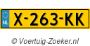 X263KK
