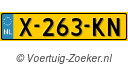 X263KN