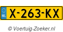 X263KX