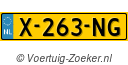 X263NG
