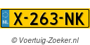 X263NK