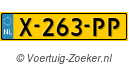 X263PP