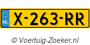 X-263-RR