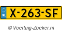 X263SF