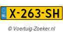 X263SH